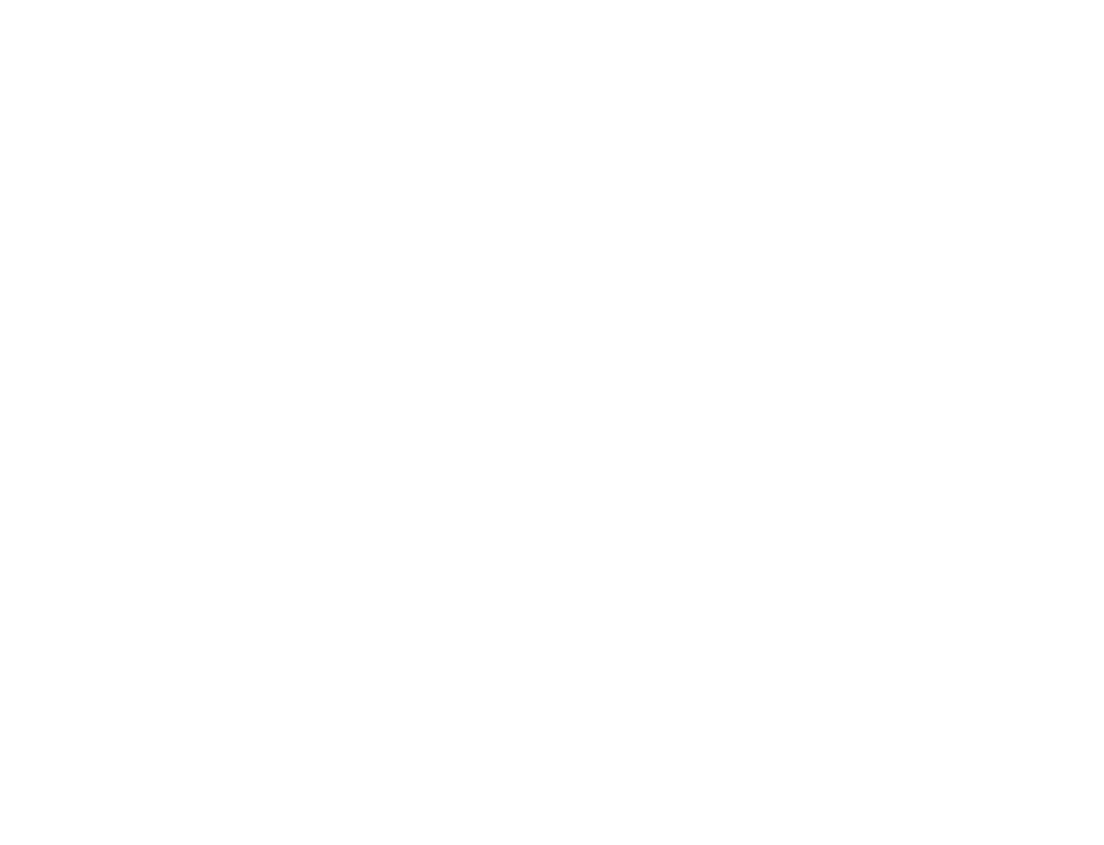 KUZ Network logo